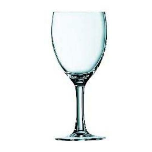 エレガンス ワイン190 37413 198cc(12個入)/飲食店