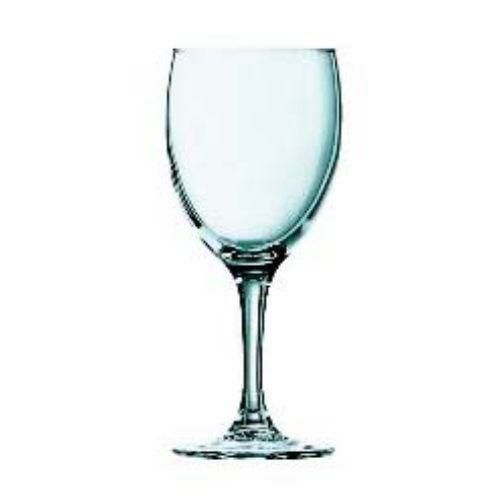 エレガンス ワイン145 37249 145cc(12個入)/飲食店