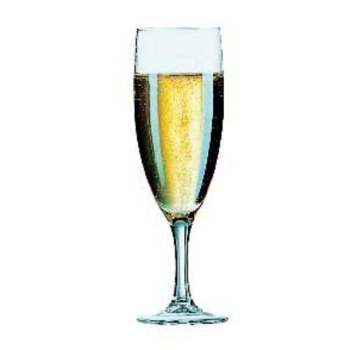 エレガンス フルート170 37298 170cc(12個入)/飲食店