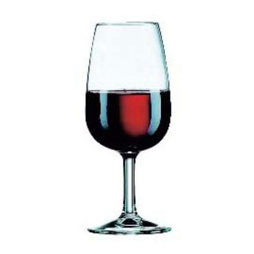 ヴィティコル ワイン215 37260 210cc(6個入)/飲食店