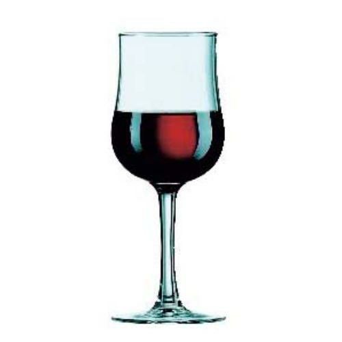 セパージュ ワイン240 59308 245cc(12個入)/飲食店