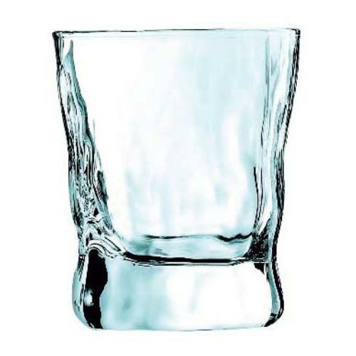 トレック オールド200 E5455 200cc(6個入)/飲食店