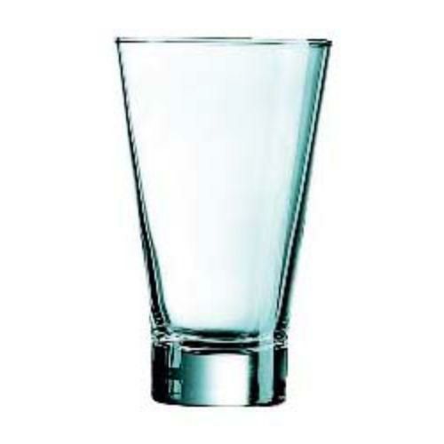 シェトランド タンブラー420 79698 420cc(12個入)/飲食店