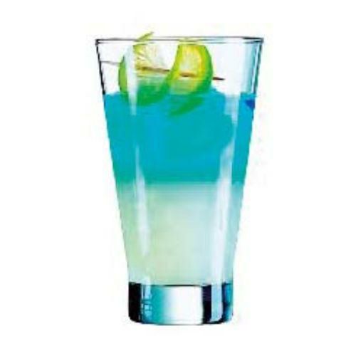 シェトランド タンブラー350 79728 350cc(12個入)/飲食店