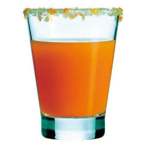 シェトランド タンブラー150 C8312 150cc(12個入)/飲食店