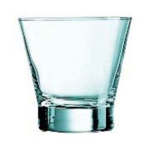 シェトランド オールド320 79741 320cc(12個入)/飲食店