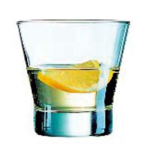 シェトランド オールド250 79747 250cc(12個入)/飲食店