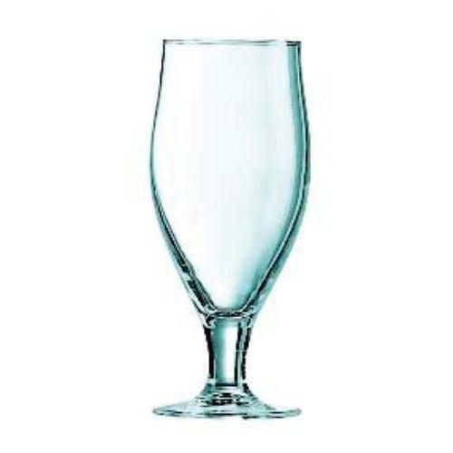 セルヴォワーズ ビール320 07134 320cc(6個入)/飲食店