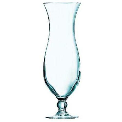 ハリケーン カクテル440 54584 440cc(6個入)/飲食店