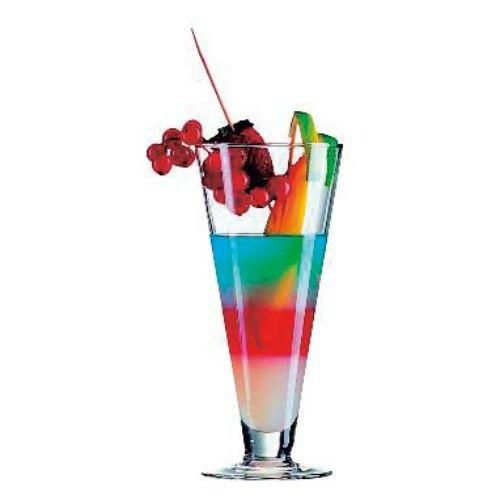 キョート カクテル 310 P1849 320cc(6個入)/飲食店