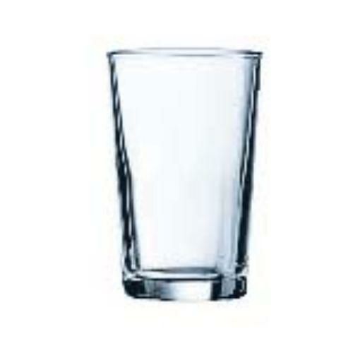 コニック タンブラー80(プレス)P2126 87cc(6個入)/飲食店