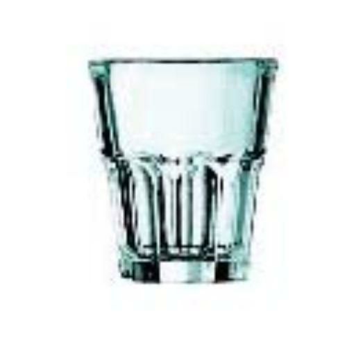 グラニティー ショット45 04755 45cc(12個入)/飲食店