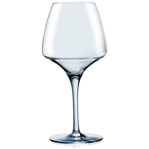 オープンナップ プロ・テイスティング32 U1008 320cc(6個入)/飲食店