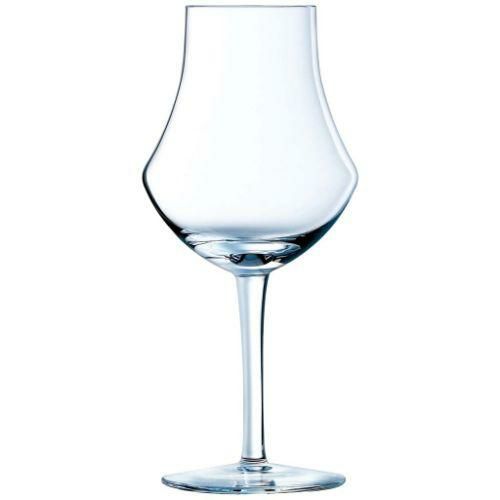 オープンナップ スピリッツ アンビアント16.5 U1062 165cc(6個入)/飲食店