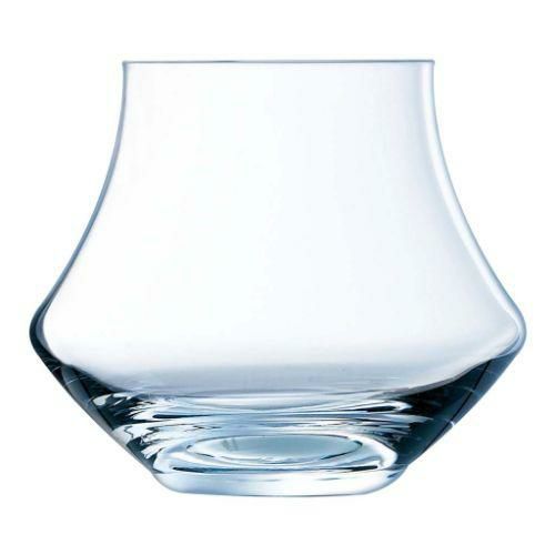 オープンナップ スピリッツ ウォーム30 U1032 310cc(6個入)/飲食店