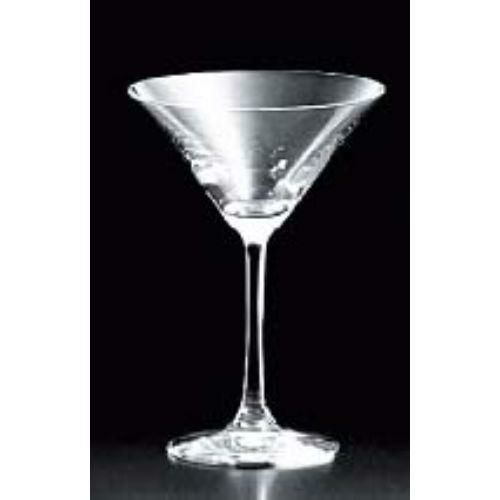 シュピゲラウ ヴィノグランデ カクテル J6484(12個入)/飲食店