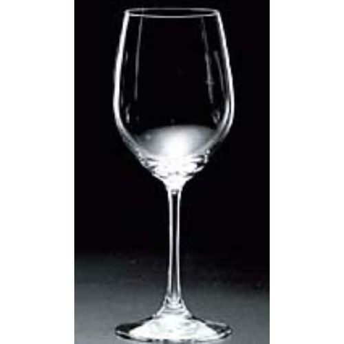 シュピゲラウ ヴィノグランデ レッドワイン J6489(12個入)/飲食店