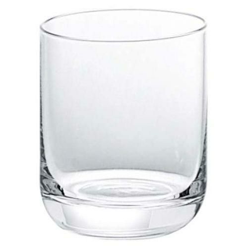 H・AXトレビアン オールド8 578(6個入)/飲食店