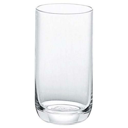 H・AXトレビアン タンブラー8 595(6個入)/飲食店