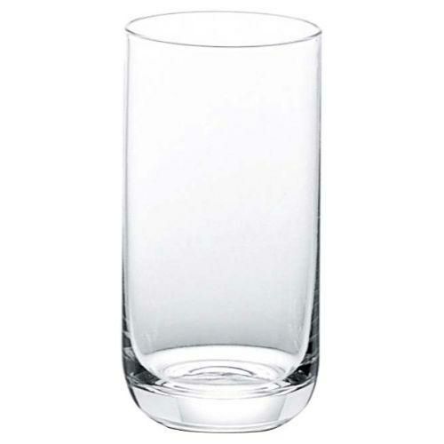 H・AXトレビアン タンブラー10 596(6個入)