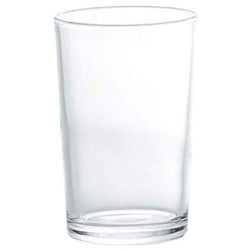 【飲食店定番】AX タンブラー 小コップ6 524(6個入)/飲食店