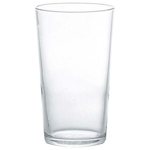 AX タンブラー 大コップ10 547(6個入)/飲食店