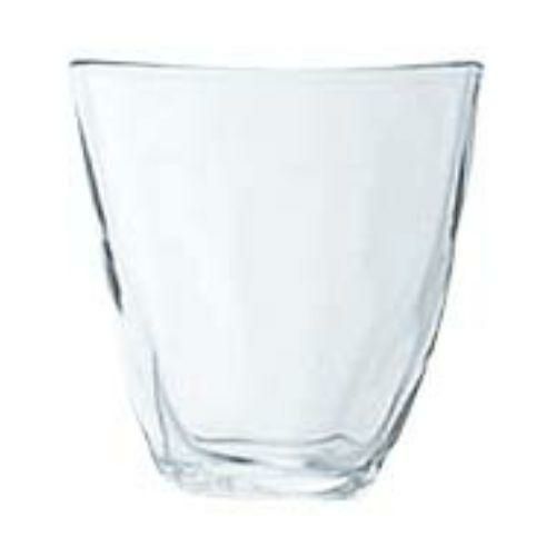 【飲食店定番】てびねり フリーカップL P6696(3個入)/飲食店