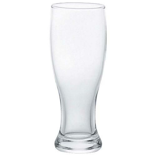 AX ビアテイスト 420 B-6255(6個入)/飲食店