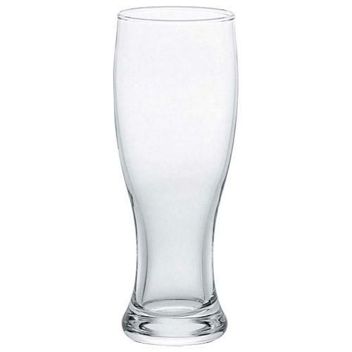 AX ビアテイスト 320 B-6254(6個入)/飲食店