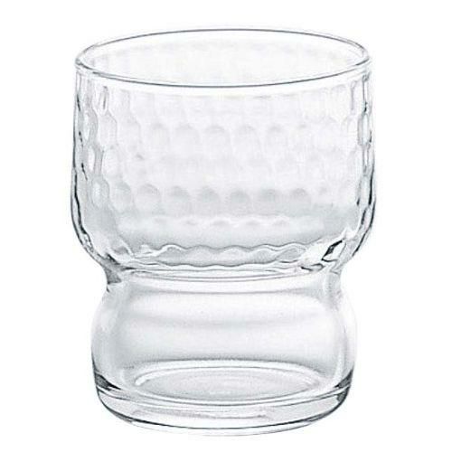 AX フォルテ200 亀甲 477(6個入)/飲食店