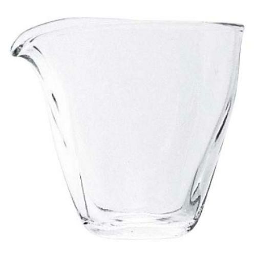 てびねり 片口フリーカップ P6697(3個入)/飲食店