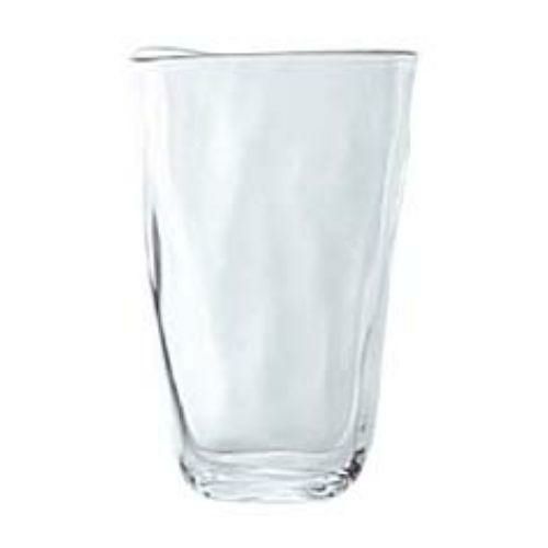 【飲食店定番】てびねり タンブラー370 P6695(3個入)/飲食店