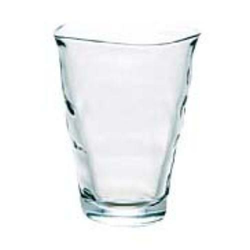 ゆらら タンブラーM P6653(3個入)/飲食店