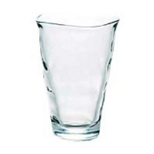 ゆらら タンブラーL P6654(3個入)/飲食店