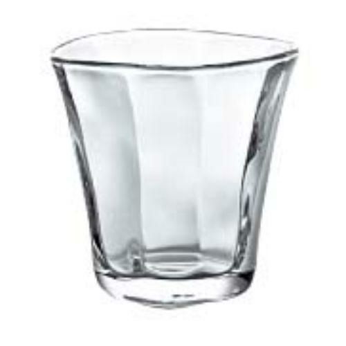 【飲食店定番】そぎ フリーカップ P6644(3個入)/飲食店