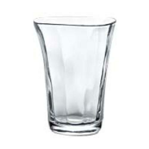 【飲食店定番】そぎ タンブラーM P6645(3個入)/飲食店