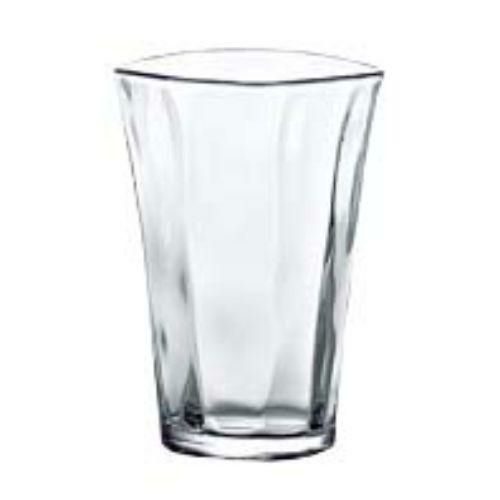 【飲食店定番】そぎ タンブラーL P6646(3個入)/飲食店