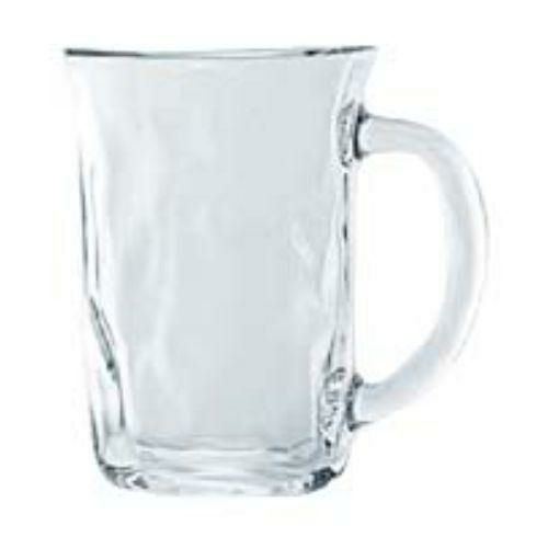 てびねり ジョッキ320 P6693(3個入)/飲食店