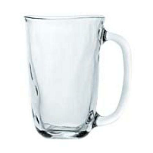 てびねり ジョッキL410 P6617(3個入)/飲食店