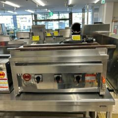 ヒゴグリラー 焼鳥専用タイプ(卓上型)三相200V3P-208KC/送料込み良品 楽天市場】ヒゴグリラー 焼き鳥焼き器 焼鳥［大串］専用タイプ