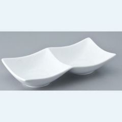 10cmツインボール