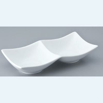 10cmツインボール