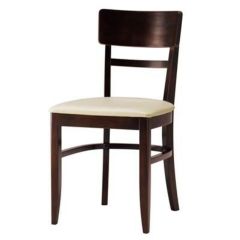 クレス 洋風イス プレミス1N 張地Aランク