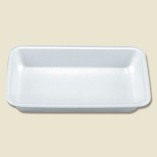 V-62N トレー 無地  50枚/4440193