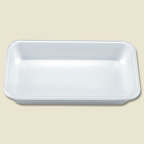 V-64N トレー 無地  50枚/4440194