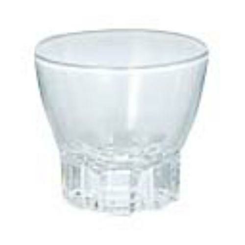 酒グラス 盃 360(12個入)/飲食店