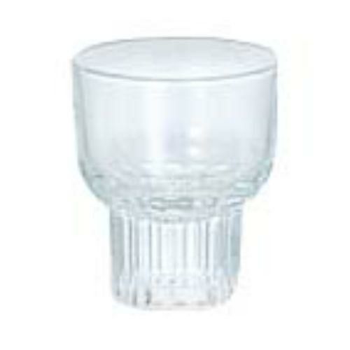 酒グラス 清酒グラス 598(12個入)/飲食店