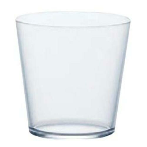 【飲食店定番】テネル(全面イオン強化)ストレートオールド10 L6646(3個入)/飲食店