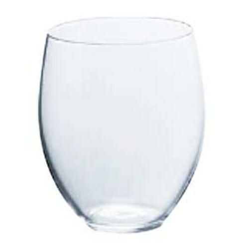 テネル(全面イオン強化)ラウンドS L6702(3個入)/飲食店