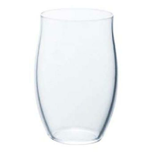 テネル(全面イオン強化)ラウンドL L6704(3個入)/飲食店